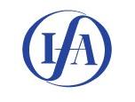 IFA USA Logo