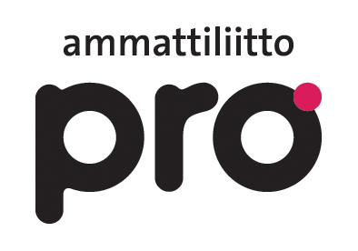 Pro Union Logo